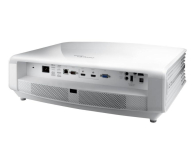 OPTOMA UHD60 DLP 4K 3000AL 1000000:1 E1P0A005E1Z1 - 1383615 - zdjęcie 9